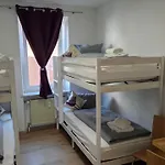 My Hostel Fuessen