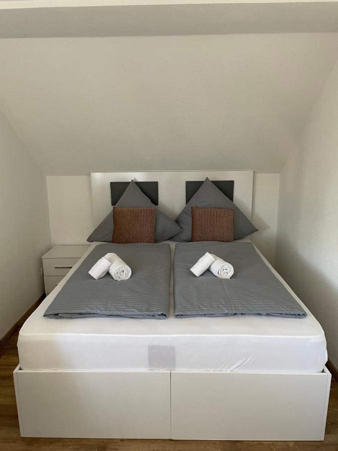 My * Füssen