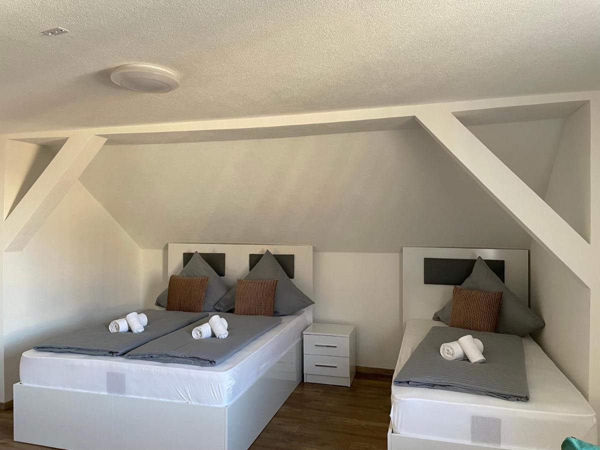 My * Füssen